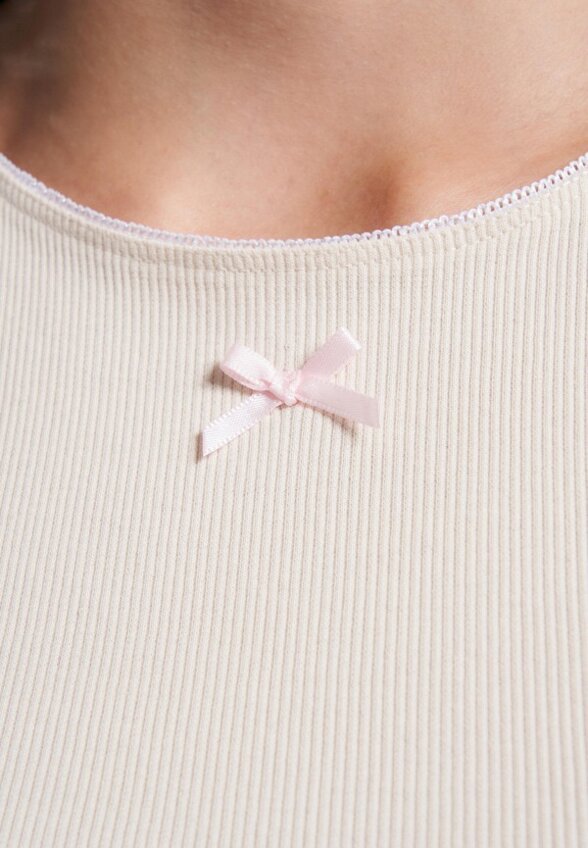 Пижама Твое