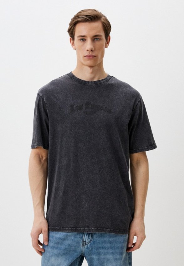 Футболка Terranova