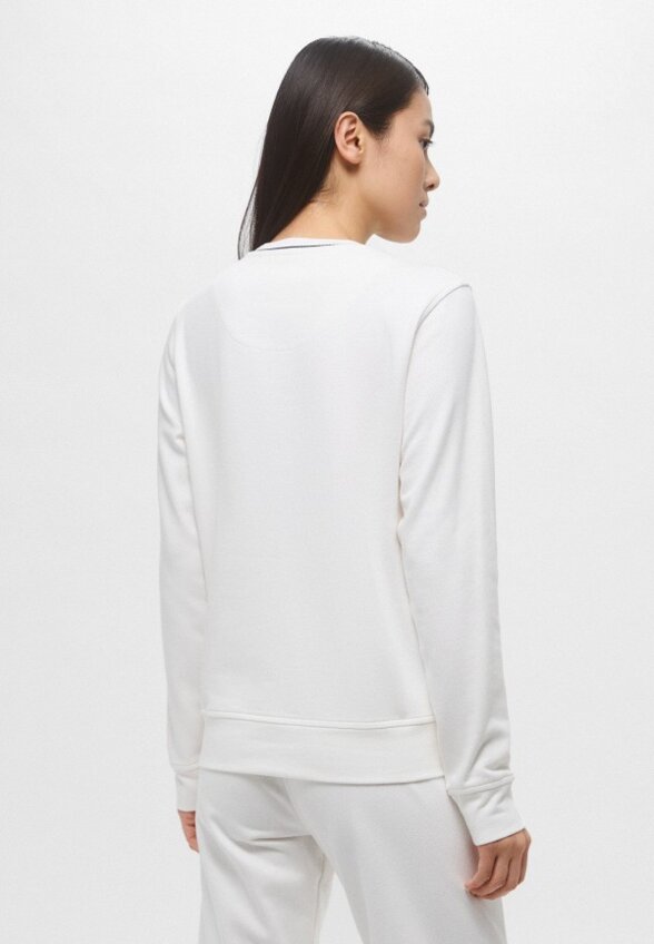 Свитшот Aeronautica Militare