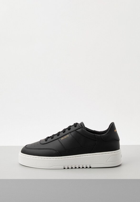 Кеды Axel Arigato