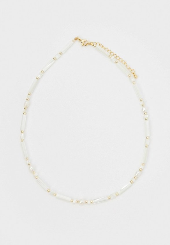 Чокер и серьги Hotei