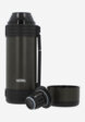 Термос Thermos NCD, 1 л, Черный2  - превью