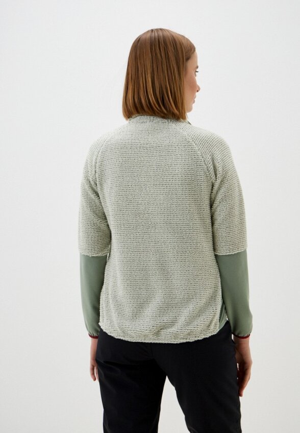 Олимпийка GTS