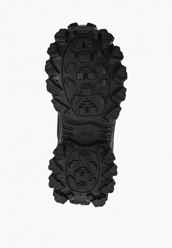 Кроссовки Zumita