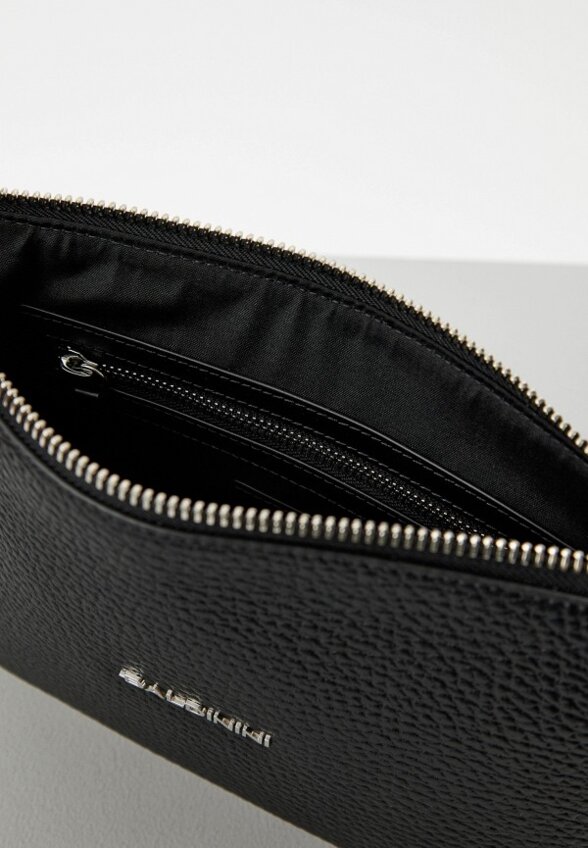 Сумка Baldinini