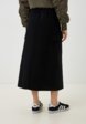 Юбка Elsi3  - превью