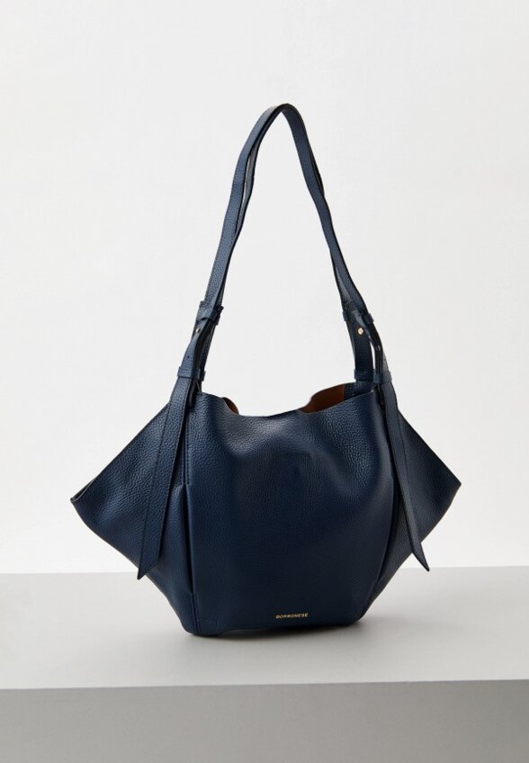 Сумка Borbonese