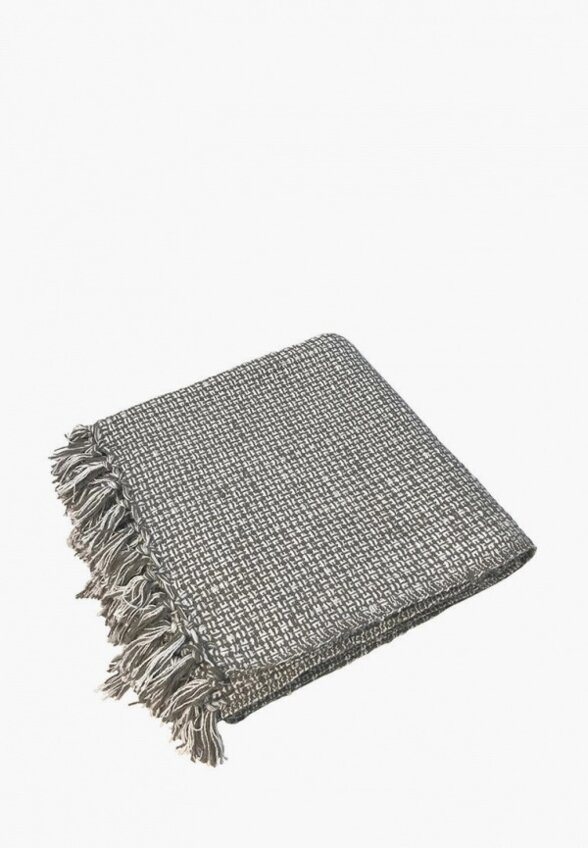 Покрывало CTIM