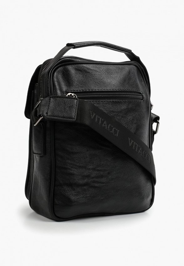 Сумка Vitacci