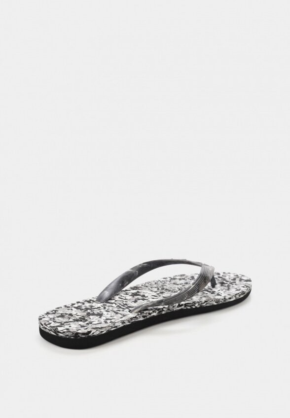 Сланцы Quiksilver