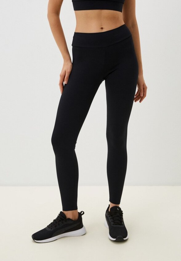 Леггинсы Mansen