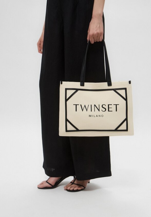 Сумка Twinset Milano