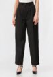 Брюки Vivienne Mare4  - превью
