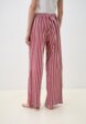 Брюки домашние Befree3  - превью