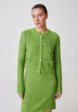 Кардиган Antiga1  - превью