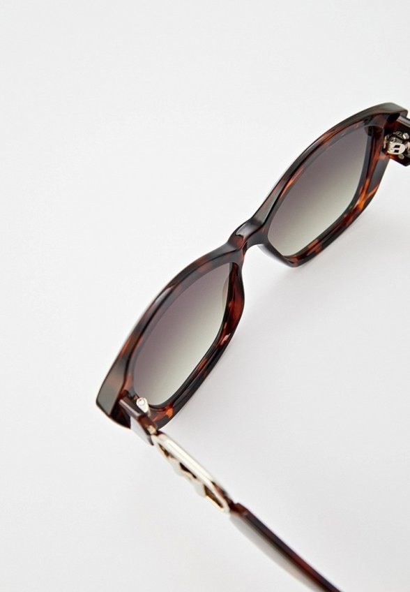 Очки солнцезащитные Karl Lagerfeld