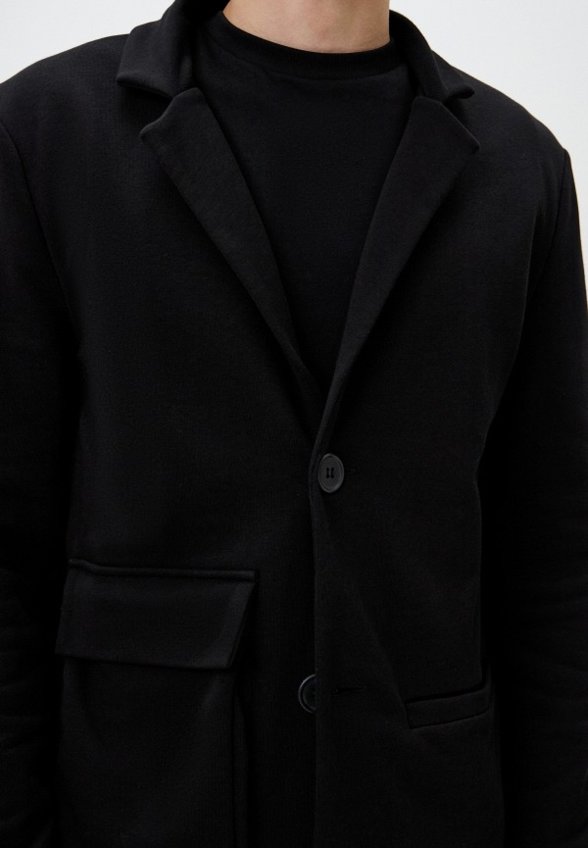 Пиджак Bobsyouruncle