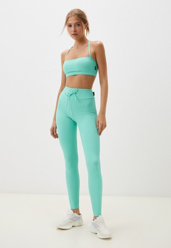 Топ спортивный Forstrong