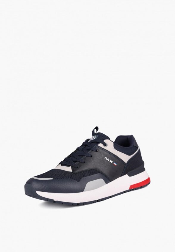 Кроссовки Pulse