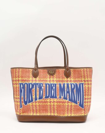 Gucci Ophidia женщинам