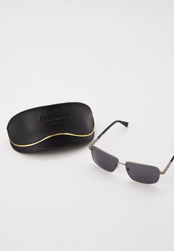 Очки солнцезащитные Baldinini