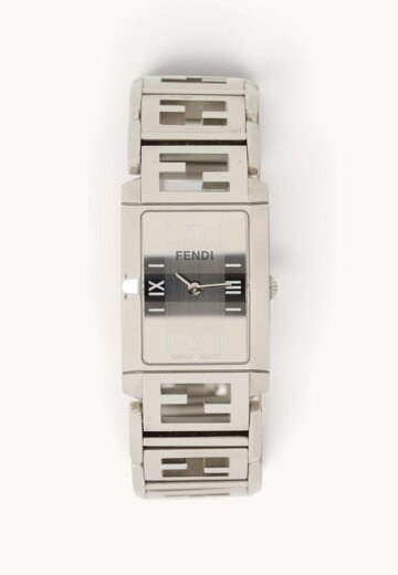 Fendi Watch