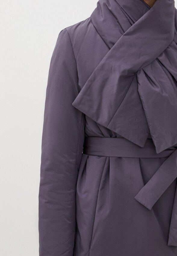 Куртка-пальто Jane Sarta