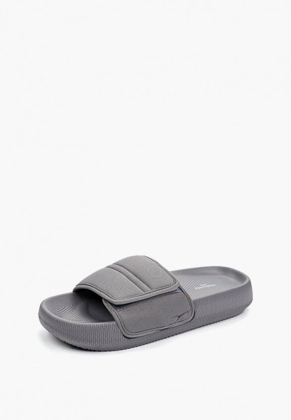 Сланцы Tendance