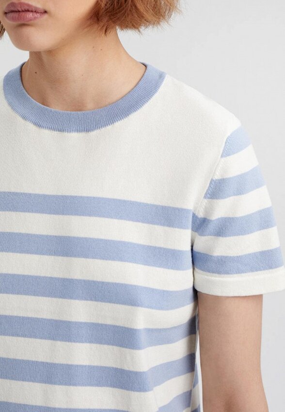 Джемпер To Be Blossom