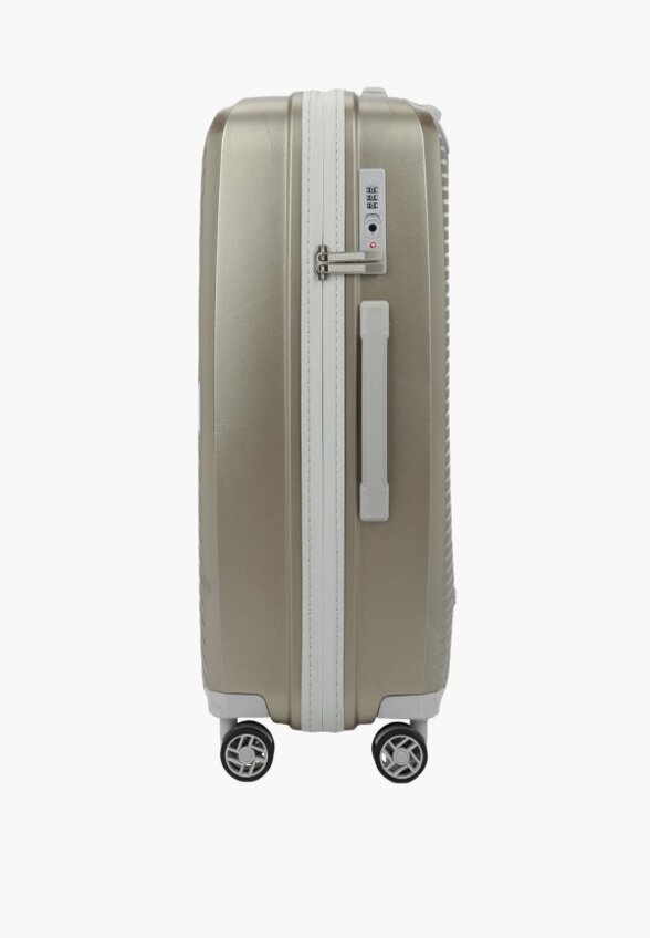 Чемодан Baudet