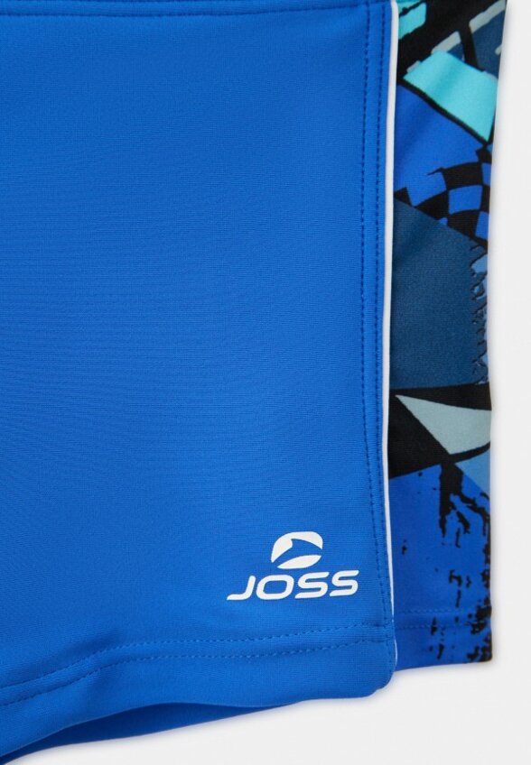 Плавки Joss