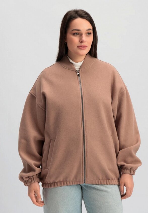 Кардиган Veravo