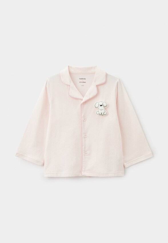 Пижама Balabala