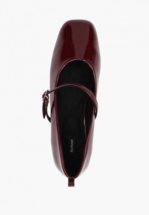 Туфли Befree