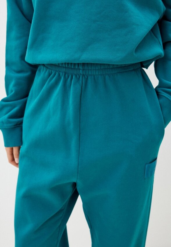 Брюки спортивные Replay