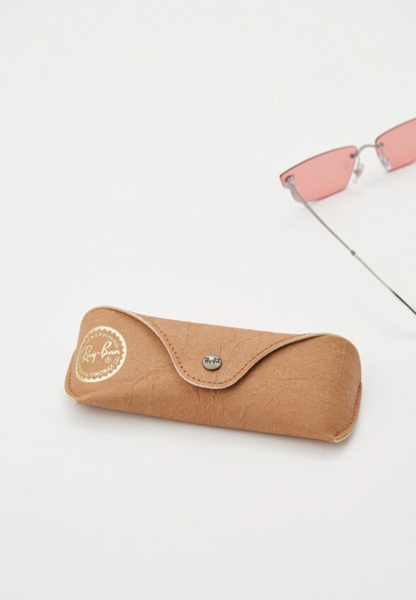 Очки солнцезащитные Ray-Ban®