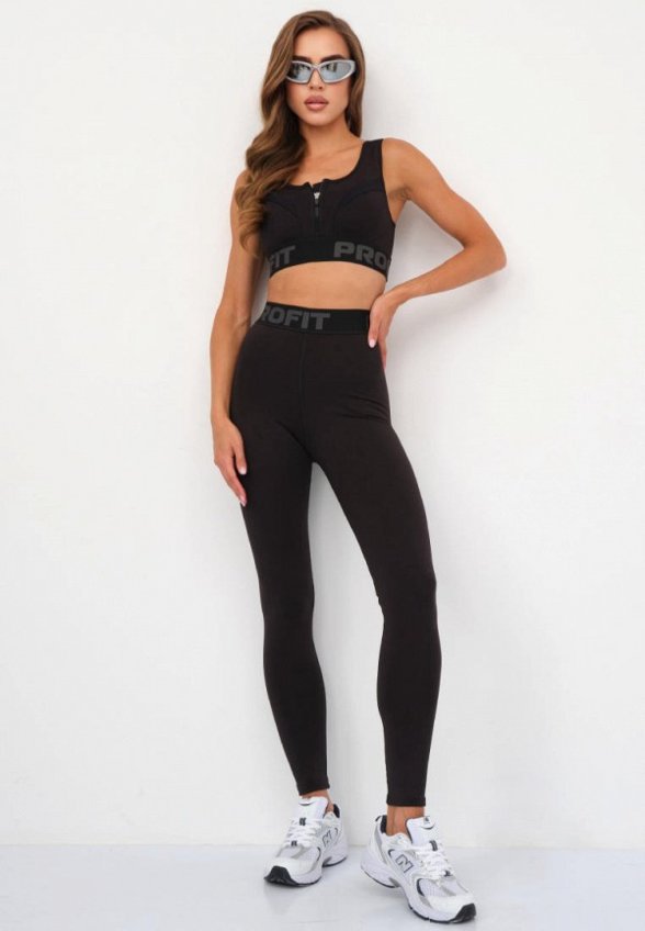 Леггинсы Profit