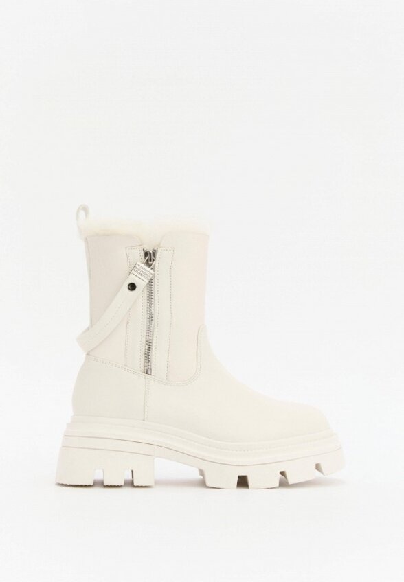 Ботинки Tendance