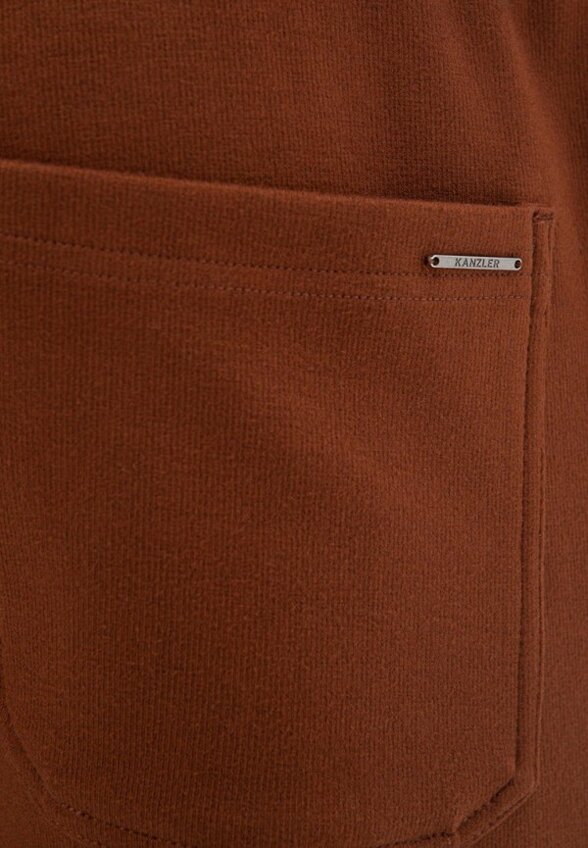 Брюки спортивные Kanzler