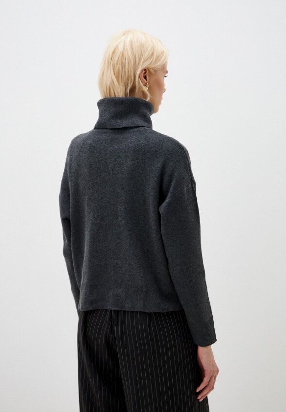 Водолазка Zolla