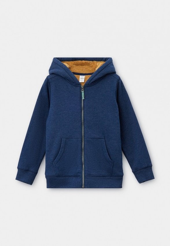 Толстовка Carter’s