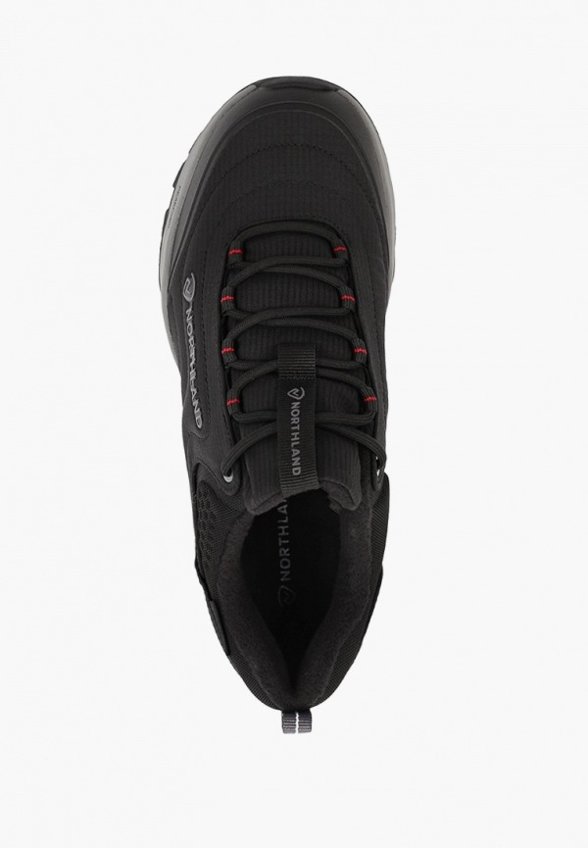 Ботинки трекинговые Northland