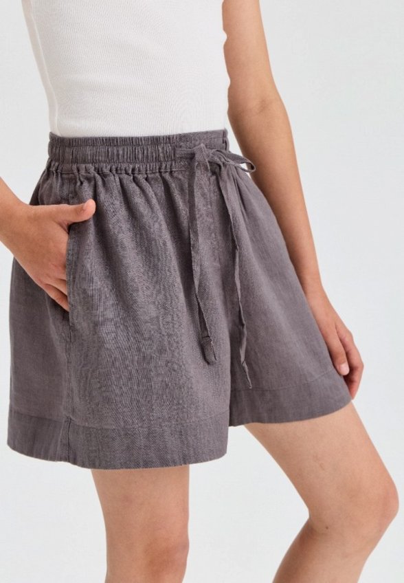 Шорты домашние Norveg