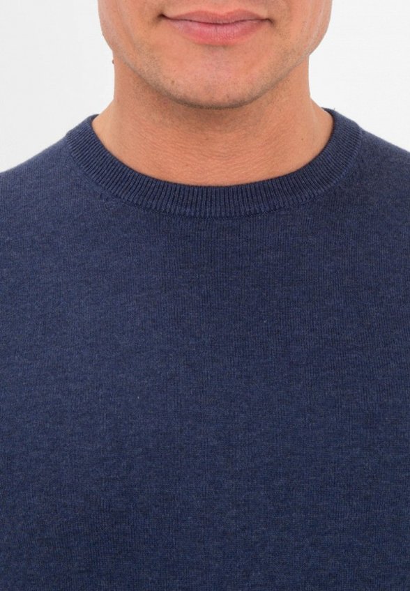 Джемпер Thomas Berger
