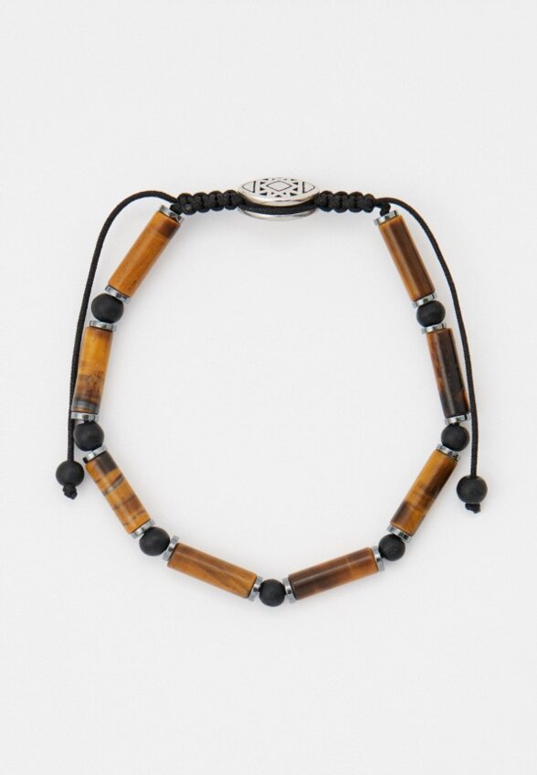 Браслет Dimbracelete