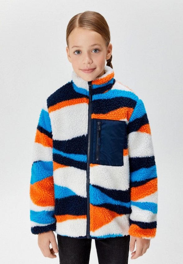 Олимпийка Acoola