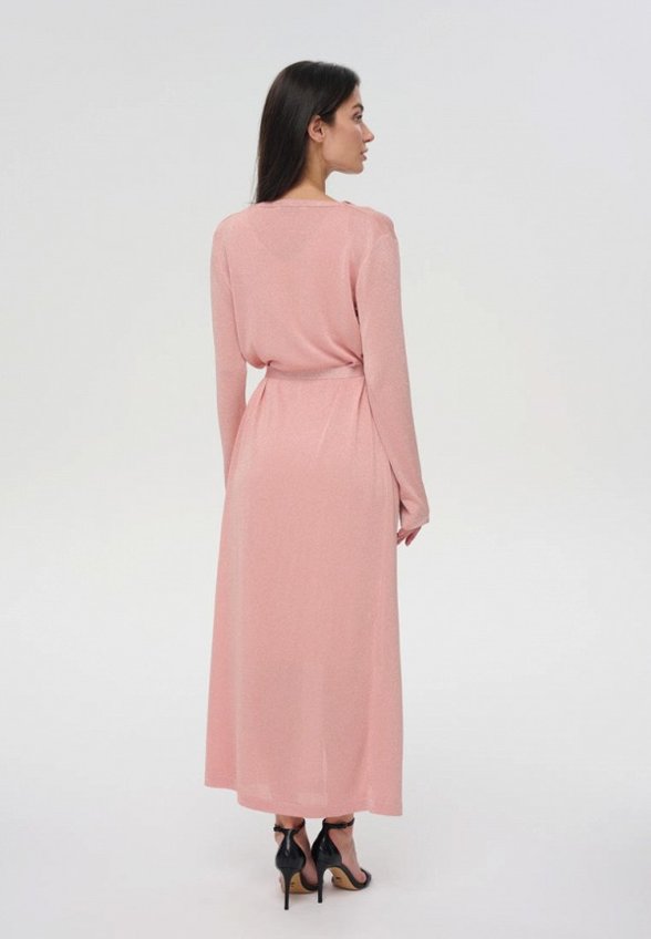 Кардиган Cepheya