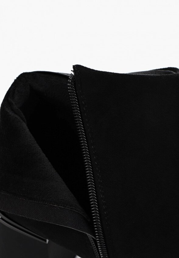 Ботильоны Crony