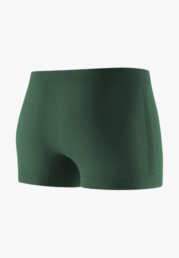 Трусы 2 шт. Teksa