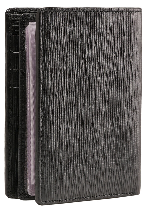 Др.Коффер X510188-124-04 обложка для документов